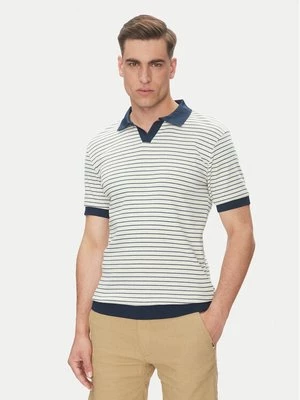 Obrázek produktu INDICODE Polokošile Toxi 41-130 Béžová Regular Fit