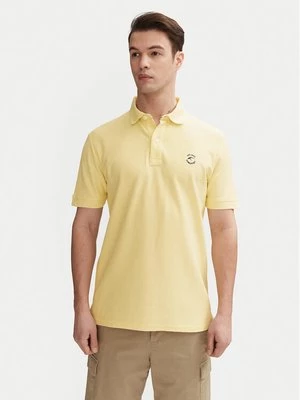 Obrázek produktu INDICODE Polokošile Wadim 40-913 Béžová Regular Fit