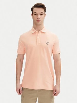 Obrázek produktu INDICODE Polokošile Wadim 40-913 Růžová Regular Fit