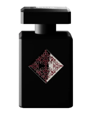 Obrázek produktu Initio Absolute Aphrodisiac Eau de Parfum 90 ml