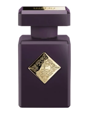 Obrázek produktu Initio Atomic Rose Eau de Parfum 50 ml