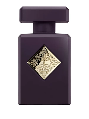 Obrázek produktu Initio Can't Get Enough Eau de Parfum 90 ml