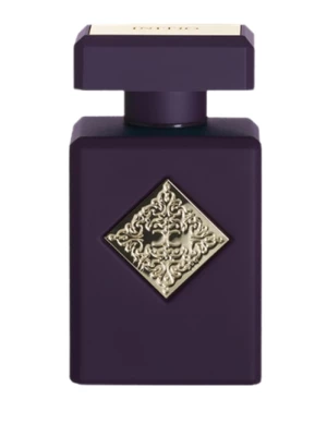 Obrázek produktu Initio High Frequency Eau de Parfum 90 ml