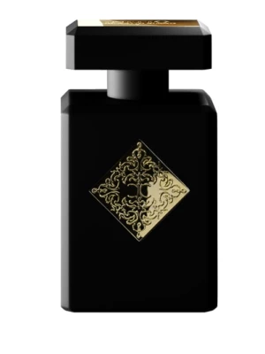 Obrázek produktu Initio Magnetic Blend 7 Eau de Parfum 90 ml
