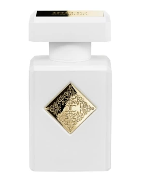 Obrázek produktu Initio Musk Therapy Eau de Parfum 50 ml
