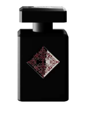 Obrázek produktu Initio Mystic Experience Eau de Parfum 90 ml