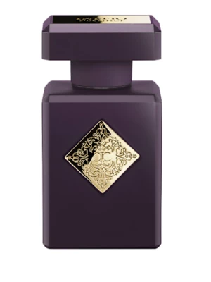 Obrázek produktu Initio Narcotic Delight Eau de Parfum 50 ml