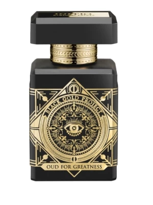 Obrázek produktu Initio Oud For Greatness Eau de Parfum 50 ml