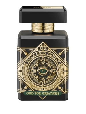 Obrázek produktu Initio Oud For Greatness Neo Eau de Parfum 90 ml