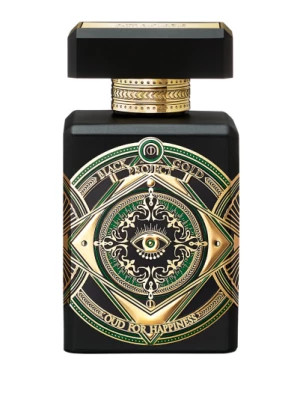 Obrázek produktu Initio Oud For Happiness Eau de Parfum 90 ml