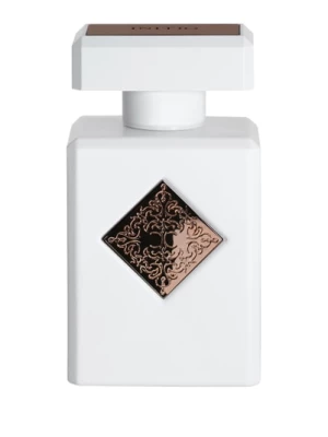 Obrázek produktu Initio Paragon Eau de Parfum 90 ml