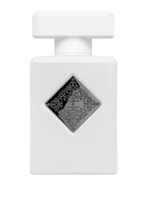 Obrázek produktu Initio Power Self Extrait de Parfum 90 ml