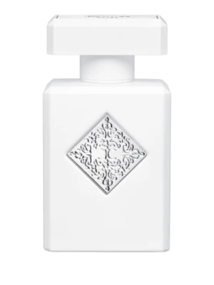 Obrázek produktu Initio Rehab Eau de Parfum 90 ml