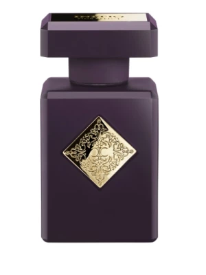 Obrázek produktu Initio Side Effect Eau de Parfum 50 ml