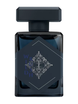 Obrázek produktu Initio Wild Rush Parfémová voda 90 ml