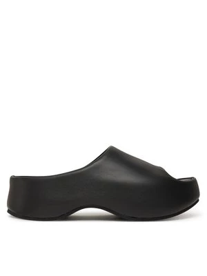 Obrázek produktu Inuikii Nazouváky Clog 70103-420 Černá