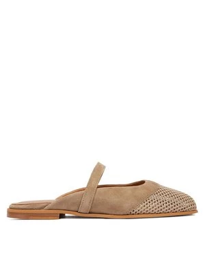 Obrázek produktu Inuikii Nazouváky Lazy NY 1014.003.0051.864 Světle béžová