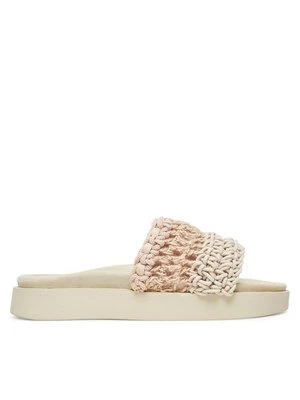 Obrázek produktu Inuikii Nazouváky Loose Knitted 70104-110 Béžová