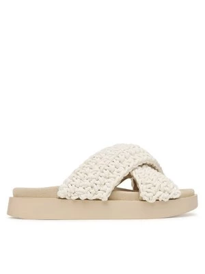 Obrázek produktu Inuikii Nazouváky Woven 1004.003.0062 Bílá