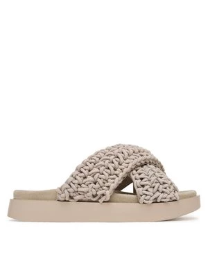 Obrázek produktu Inuikii Nazouváky Woven 1004.003.0062 Světle šedá