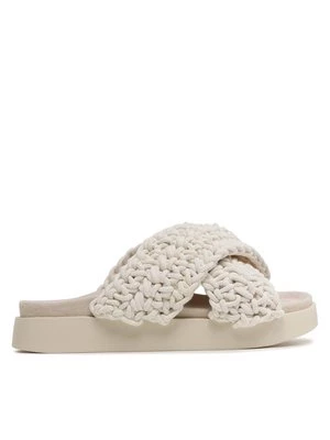 Obrázek produktu Inuikii Nazouváky Woven 70104-105 Bílá