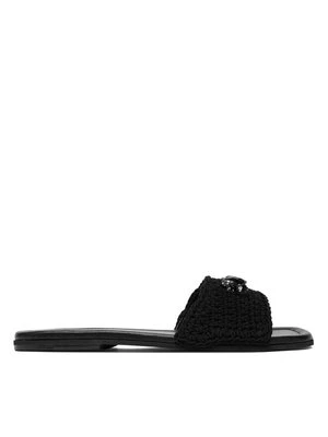 Obrázek produktu Inuikii Nazouváky Woven Cali 1014.003.0041.000 Černá