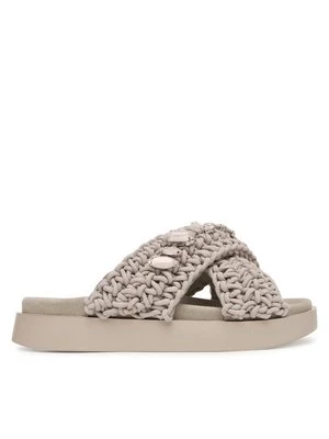 Obrázek produktu Inuikii Nazouváky Woven Stones 1004.003.0073 Šedá