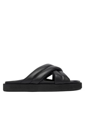 Obrázek produktu Inuikii Plátěnky Camvas Lex Low 50102-548 Černá