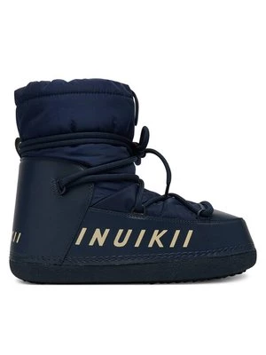Obrázek produktu Inuikii Sněhule Moutain 2002.003.0031 Tmavomodrá