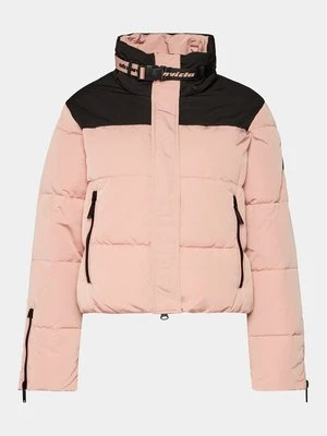 Obrázek produktu Invicta Zimní bunda 4431981/D Růžová Relaxed Fit