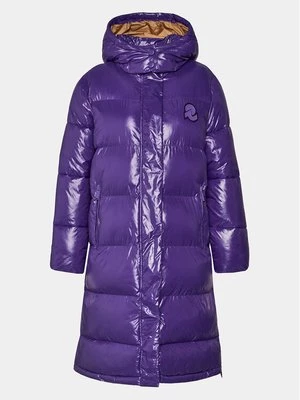 Obrázek produktu Invicta Zimní bunda 4432613/D Fialová Regular Fit