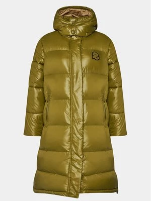 Obrázek produktu Invicta Zimní bunda 4432613/D Zelená Regular Fit