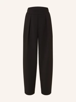 Obrázek produktu Inwear 7/8 Kalhoty Pannieiw černá