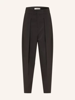 Obrázek produktu Inwear 7/8 Kalhoty Zellaiw černá