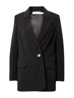 Obrázek produktu InWear Blejzr 'Adian'  černá