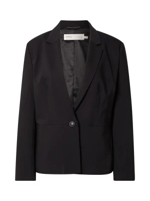 Obrázek produktu InWear Blejzr 'Zella'  černá