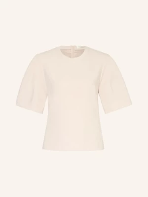 Obrázek produktu Inwear Blůza Chayceiw krémová