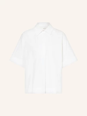 Obrázek produktu Inwear Blůza Elliniw bílá