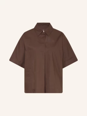 Obrázek produktu Inwear Blůza Elliniw hnědá