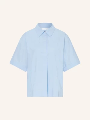 Obrázek produktu Inwear Blůza Elliniw tmavě modrá