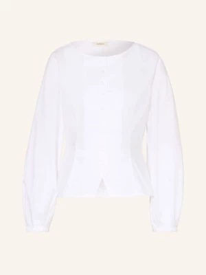 Obrázek produktu Inwear Blůza Leloiw bílá