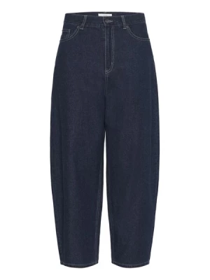 Obrázek produktu InWear Džíny 'Dafina'  tmavě modrá