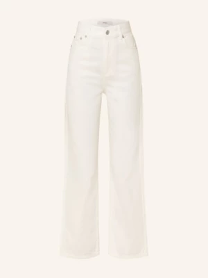 Obrázek produktu Inwear Džíny Ellyiw Straight Fit 300001 pure white