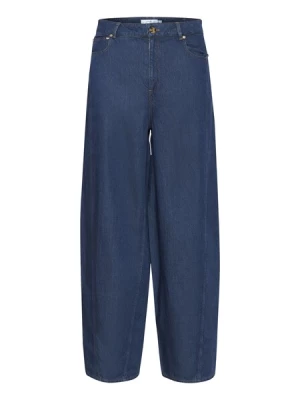 Obrázek produktu InWear Džíny 'Mable'  tmavě modrá