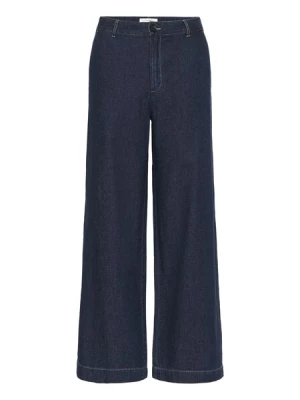 Obrázek produktu InWear Džíny  modrá džínovina