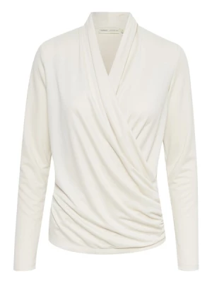 Obrázek produktu InWear Halenka 'Alano'  bílá