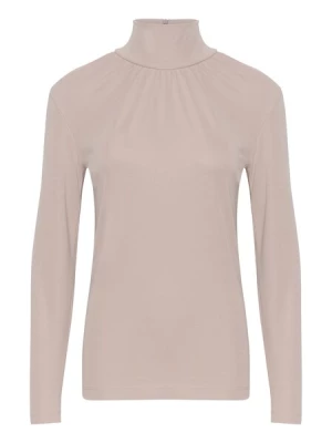 Obrázek produktu InWear Halenka 'Amandus'  krémová