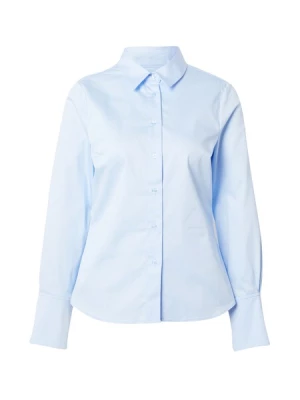 Obrázek produktu InWear Halenka 'Cally'  pastelová modrá