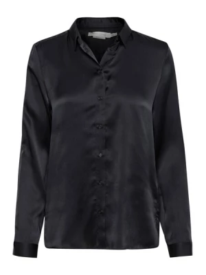 Obrázek produktu InWear Halenka  černá