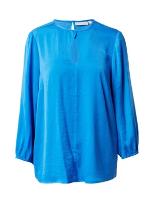Obrázek produktu InWear Halenka 'Dota'  nebeská modř